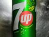 7 Up