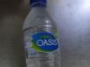 Water Small