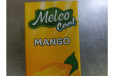 Milco Cool Mango