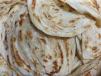 Parotha