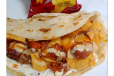 Makhdoom Sandwich
