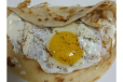 Egg Ayoon Porottagiben