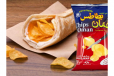 Chips Oman Sandwich