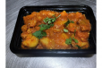 Sabji