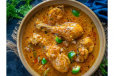 Chicken Curry