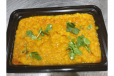 Dal Small