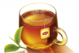 Red Tea