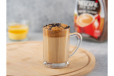 Nescafe