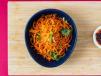 Szechuan Noodles
