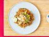 Pad Thai Noodles