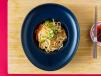 Hakka Noodles