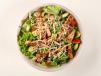 Chipotle Chicken Salad