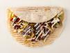 Fajita Wrap