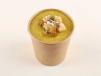 Lentil Soup