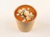 Tomato Soup