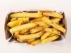 Rosemary Fries