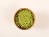 Guacamole Bowl