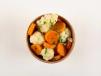 Mixed Veggies