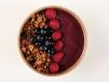 Blasting Berry Acai