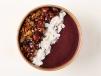 Arabian Dates Acai