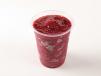 Blissful Berry Smoothie