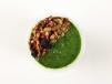 Green Earth Smoothie Bowl