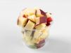 Red Apples Cuts