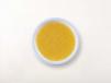 Honey Mustard Sauce