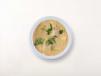 Hollandaise Sauce
