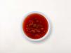 Mexican Salsa