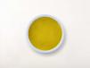 Olive Oil
