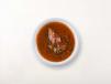 Spicy Red Chili and Lemon Dressing