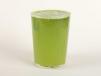 Lemon Mint Juice