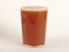 Red Apple Juice