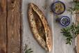 Zaatar Fatayer