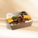 Beef Tapa