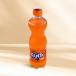 Fanta Orange 500 ml