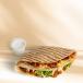 Mexican Beef Quesadilla