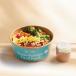 Super Salmon Orzo Bowl