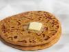 Aloo Paratha