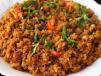 Aloon Keema (Small)