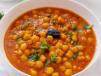 Chana Masala