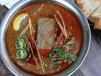 Beef Nihari