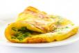 Omelette