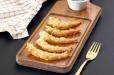Fried Prawns 6 Pcs
