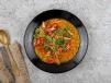 Mash Daal