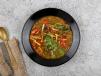 Mix Daal