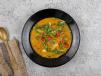 Chicken Haleem