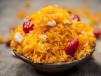 Zarda