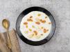 Kheer